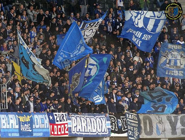 2015 11 01 yb-fc zuerich 014