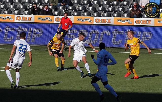 2015 11 01 yb-fc zuerich 015