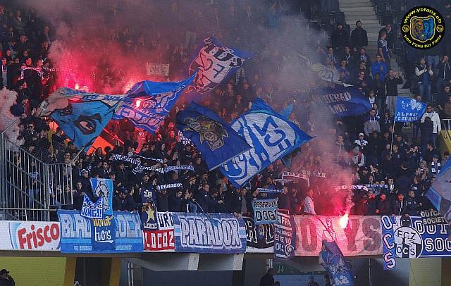 2015 11 01 yb-fc zuerich 018