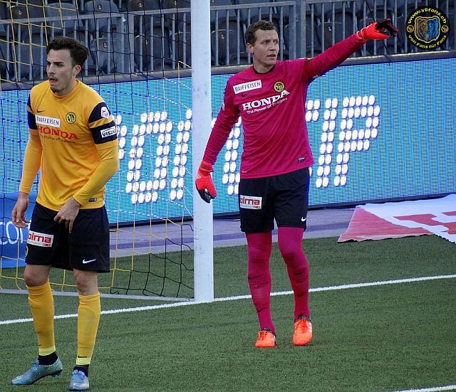 2015 11 01 yb-fc zuerich 021