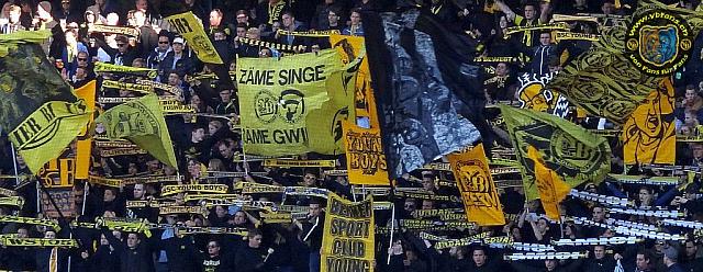 2015 11 01 yb-fc zuerich 024