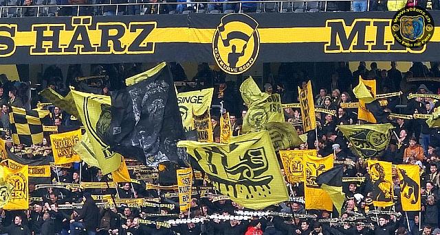 2016 04 24 yb-fc zuerich 011