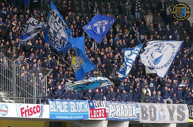 2016 04 24 yb-fc zuerich 014