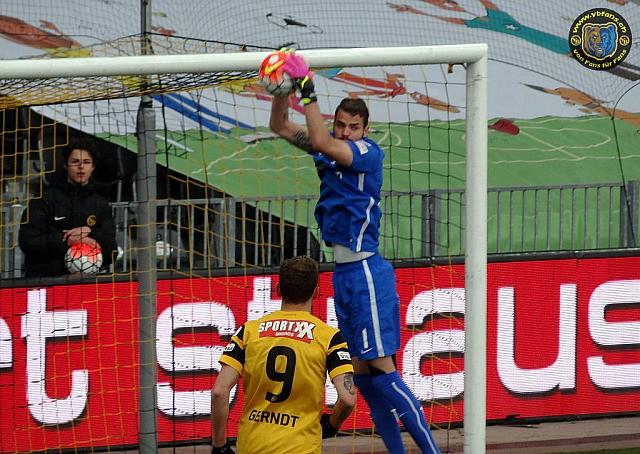 2016 04 24 yb-fc zuerich 016
