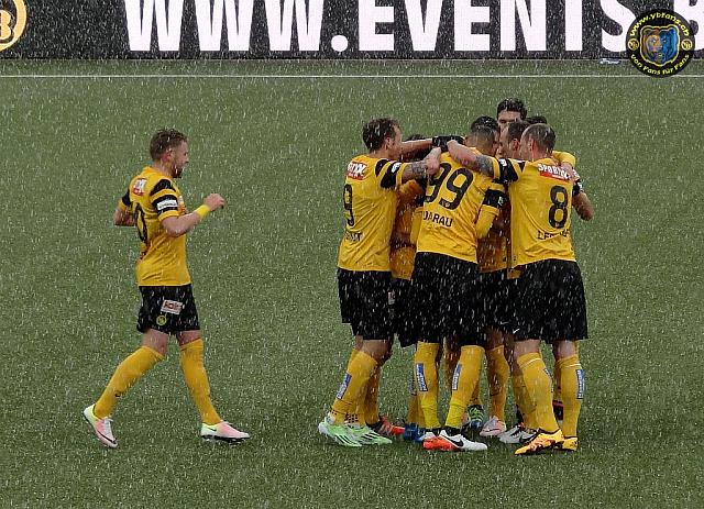 2016 04 24 yb-fc zuerich 017