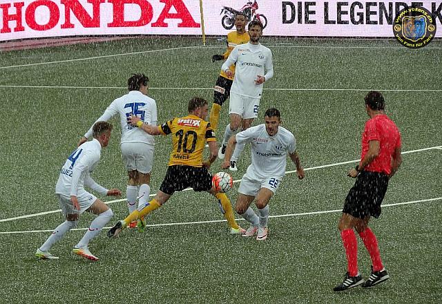 2016 04 24 yb-fc zuerich 018