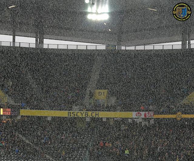 2016 04 24 yb-fc zuerich 020