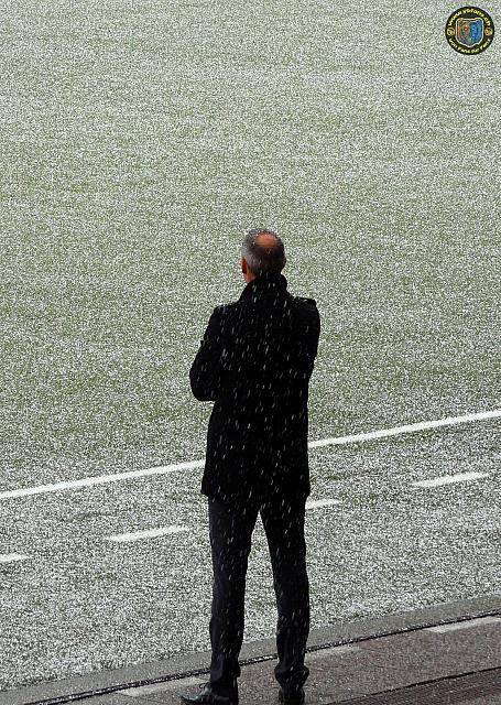 2016 04 24 yb-fc zuerich 021