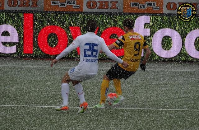 2016 04 24 yb-fc zuerich 022