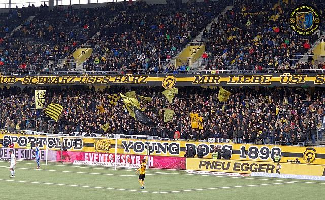2016 04 24 yb-fc zuerich 028
