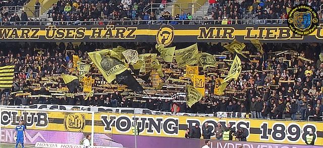 2016 04 24 yb-fc zuerich 029