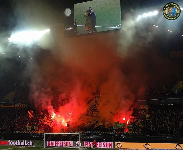 2016 02 06 yb-gc 014