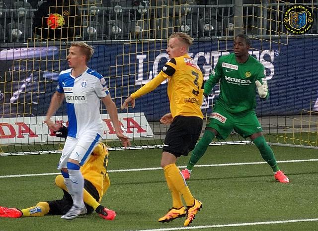 2016 02 06 yb-gc 032