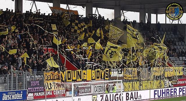 2015 09 27 fc thun-yb 001
