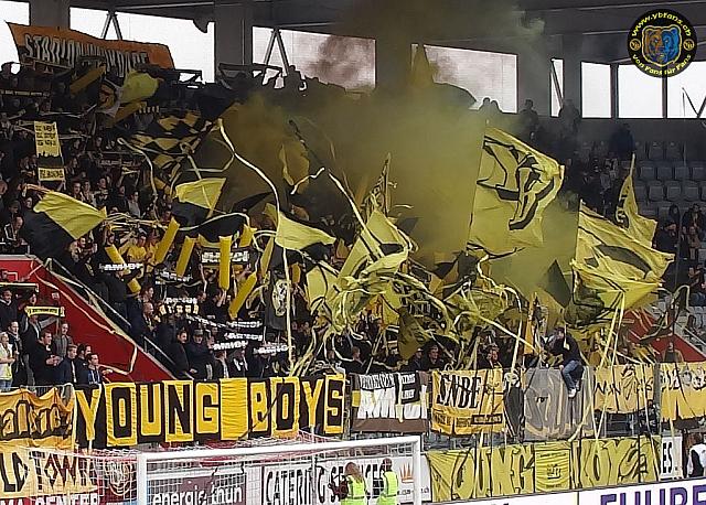2015 09 27 fc thun-yb 002
