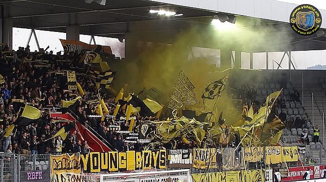 2015 09 27 fc thun-yb 003