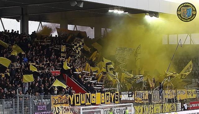 2015 09 27 fc thun-yb 005