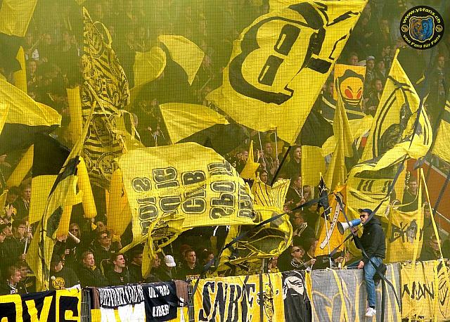 2015 09 27 fc thun-yb 008