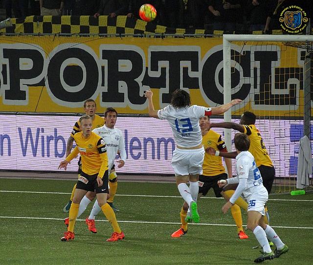 2015 10 29 yb-fc zuerich 011