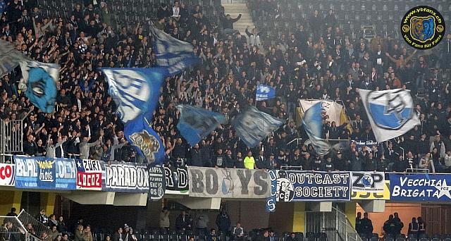 2015 10 29 yb-fc zuerich 012