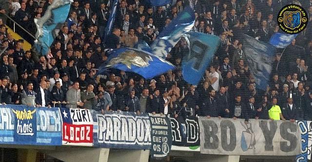 2015 10 29 yb-fc zuerich 013