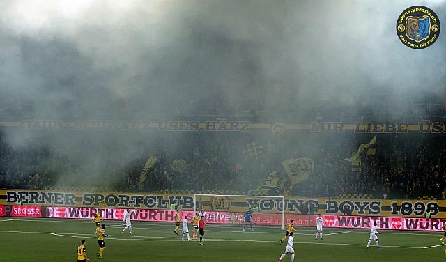 2015 10 29 yb-fc zuerich 019