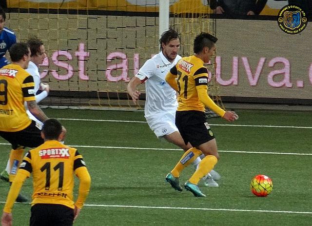 2015 10 29 yb-fc zuerich 021