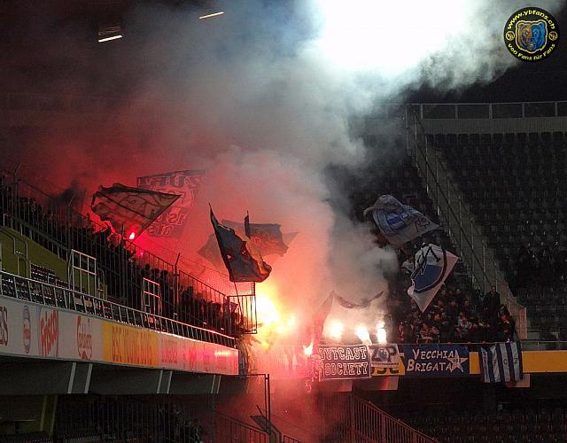 2015 10 29 yb-fc zuerich 022