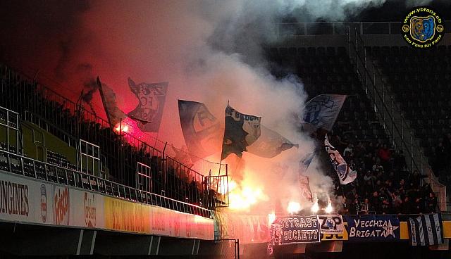 2015 10 29 yb-fc zuerich 023