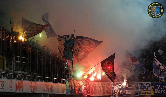 2015 10 29 yb-fc zuerich 024