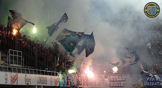 2015 10 29 yb-fc zuerich 025