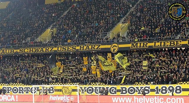 2015 10 29 yb-fc zuerich 027