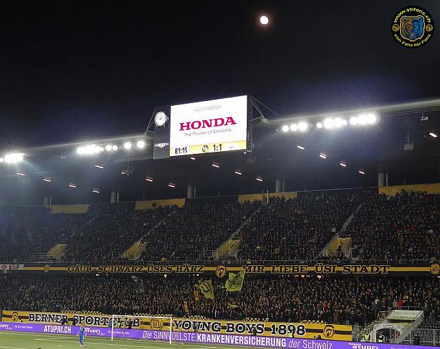 2015 10 29 yb-fc zuerich 028