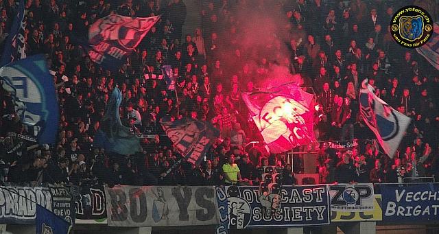 2015 10 29 yb-fc zuerich 030