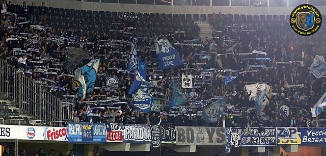 2015 10 29 yb-fc zuerich 033