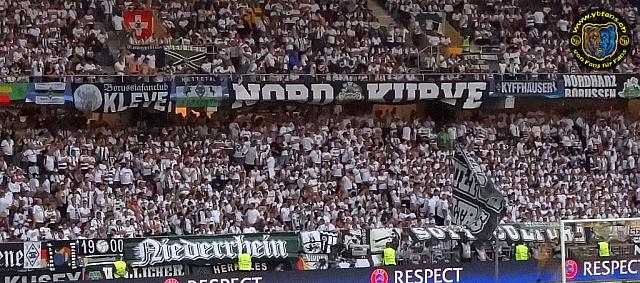 2016 08 16 yb-borussia moenchengladbach 002