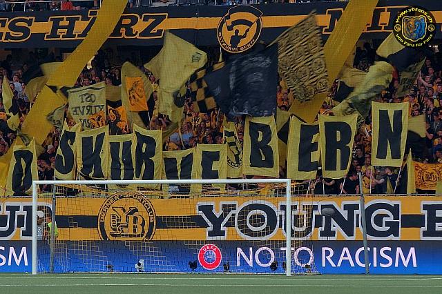 2016 08 16 yb-borussia moenchengladbach 006