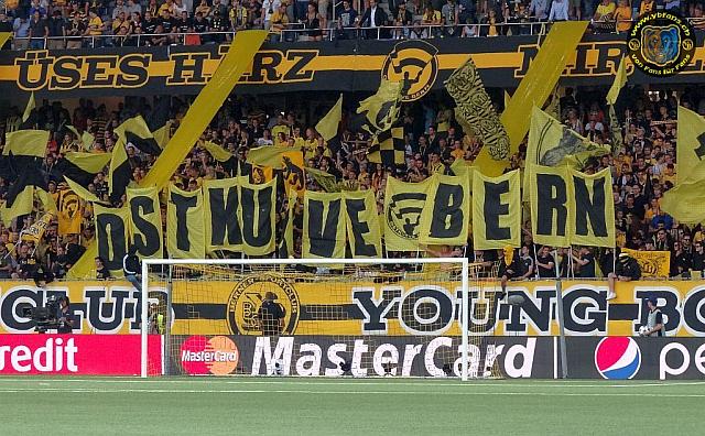 2016 08 16 yb-borussia moenchengladbach 010