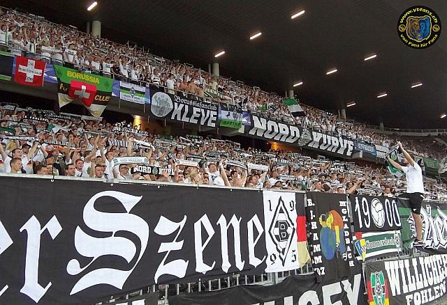 2016 08 16 yb-borussia moenchengladbach 046