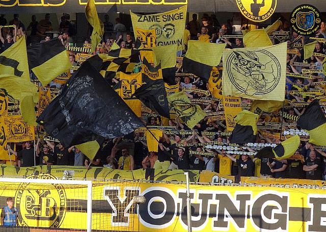 2016 08 03 yb-shakhtar donetsk 004