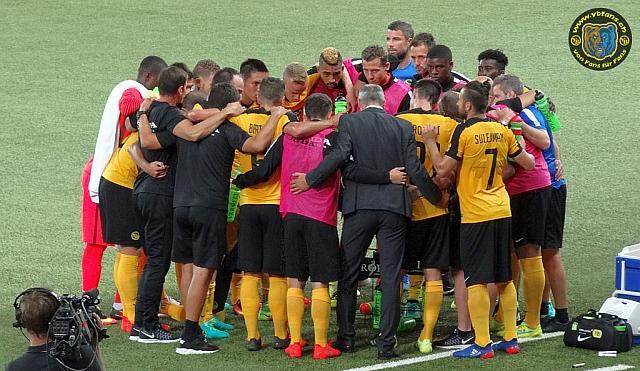 2016 08 03 yb-shakhtar donetsk 018