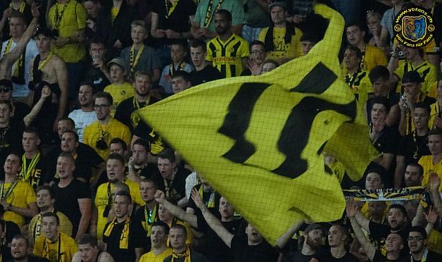 2016 08 03 yb-shakhtar donetsk 020