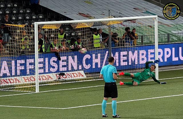 2016 08 03 yb-shakhtar donetsk 023