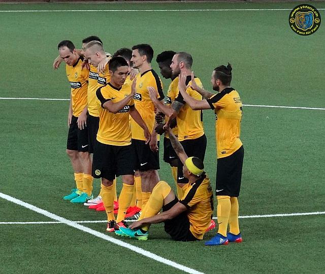 2016 08 03 yb-shakhtar donetsk 024