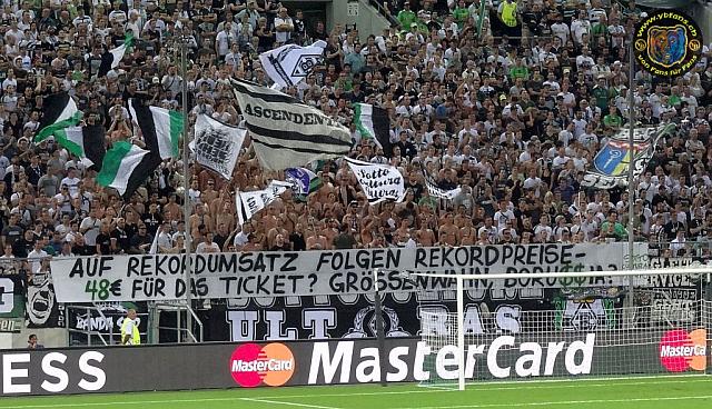 2016 08 24 borussia moenchengladbach-yb 015