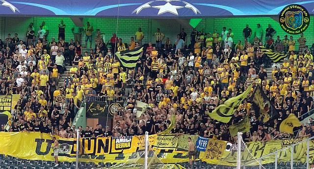 2016 08 24 borussia moenchengladbach-yb 016