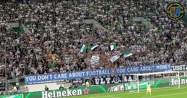 2016 08 24 borussia moenchengladbach-yb 033