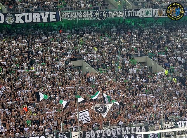 2016 08 24 borussia moenchengladbach-yb 035