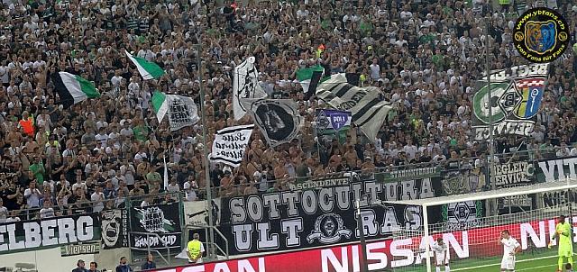 2016 08 24 borussia moenchengladbach-yb 037