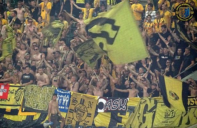 2016 08 24 borussia moenchengladbach-yb 039
